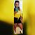 Lupita Beltran's profile image