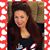 Mel Kennedy's profile image