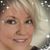 Dawn Marie's profile image