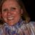 Keli Connor Wallace's profile image