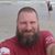 Shawn Watkins's profile image