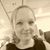Shana Nay McMinn's profile image