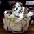 Maria Placencia's profile image