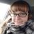 Michelle D J Sisk's profile image