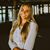 Hallie Deeds's profile image