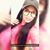 Antonia La Wachita Solis's profile image