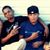 Joyto Robles's profile image