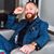Austin Zulauf's profile image
