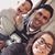 Christina Silvas's profile image