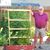 Tom Courville's profile image