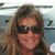 Nancy DeTommaso LaForgia's profile image