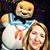 Amy Eberle's profile image