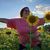 Bonnie Matthews's profile image