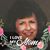 Kim Pownall Petrella's profile image