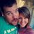 Cassondra Wagner's profile image
