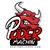 Ruben M Aztlan's profile image