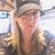 Terrie D Brooks's profile image