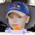 Carla Roberts Morgan's profile image