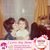 Lisa B Cantoni's profile image