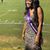 Mackenzie Tripp's profile image