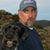 Rob Bindues's profile image