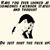 Greg Gauthier's profile image