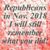 Anita Heuss's profile image