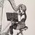 Kristin King's profile image