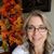 Candida Spillman's profile image