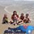 Donna Jones Dawson's profile image