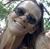 Patti O'Shay's profile image