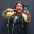 Judith Socorro's profile image