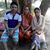 Almamun Shikder's profile image