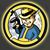 Daniel Robinson's profile image