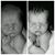 Susan Posey McIntee's profile image
