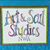Marie Haley Twaddle's profile image