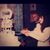 Christina Bastidas Smith's profile image