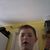 Tyler Nelson's profile image