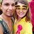 Lisa Castillo Payares-Ogas's profile image