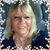 Bernadette Balko-Cowart's profile image