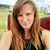 Lauren McCloud's profile image