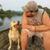 Chandlar Engler's profile image