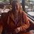 Tami Moberg's profile image