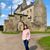 Ilicia Goodman Daly's profile image