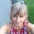 Heidi Manaker-Dahl's profile image