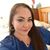 Alejandra Hernandez's profile image