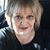 Sylvia Arzola's profile image