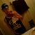 Xavi Botello Herrera's profile image