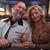 Patti Ann Bunch's profile image