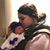 Emily Lynn McArthur's profile image